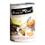 Fussie Cat Premium 400g Grain Free Wild Caught 吞拿魚, 雞肉 Tuna with Chicken (一箱24罐, 不散賣)  (平均 = $10罐)